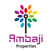 Ambaji Infracon Private Limited