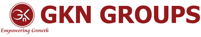 GKN Chemical India Pvt. Ltd.
