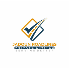 Jadoun Roadlines Private Limited