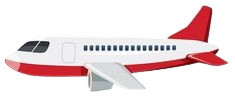 Cargo Plane
